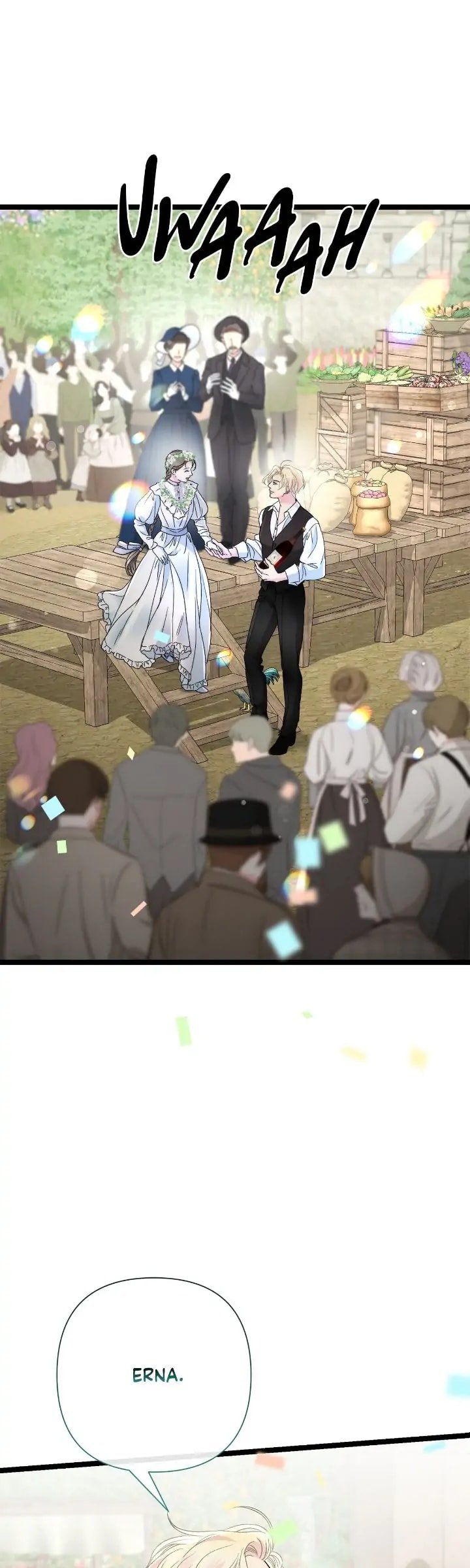 The Problematic Prince, Chapter 81 image 64